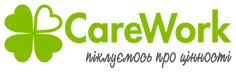 CareWork Plus